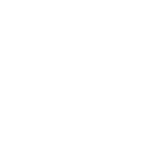 nu